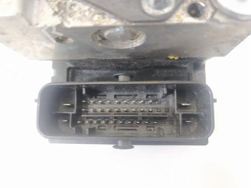 ABS pump FIAT 500 (312_) 1.2 LPG (312AXA1A) | BP14993897M43 