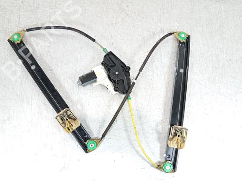front-right-window-mechanism-audi-a4-b8-8k2-2007-2008-2009-2010-2011-2012-2013-2014-2015-2016-2017-31904846 main image