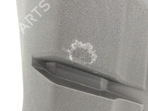 Upper protection AUDI Q7 (4MB, 4MG, 4MQ) | BP30103445M93 - Image 5