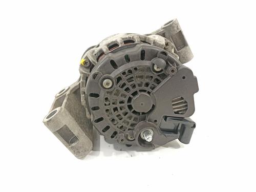 Alternator FORD RANGER (TKE)  | BP17446193M7 