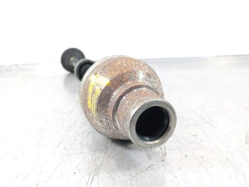 Right front driveshaft CUPRA LEON (KL1, KU1, KUG) 1.5 eTSI | BP29258382M39 - Image 4