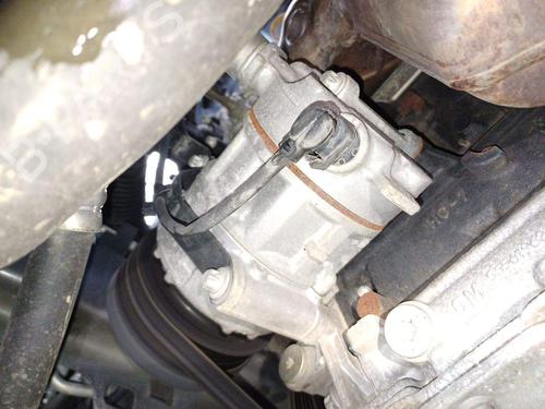 ac-compressor-opel-corsa-e-x15-2014-37295269 main image
