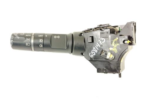 Used Headlight switch Headlight switch MAZDA 2 (DE_, DH_) 1.5 (DE5FS) (103 hp) 40100888 40100888