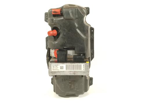 Steering pump CITROËN C5 II (RC_) 2.0 HDi (RCRHRH) | BP30078386M99 