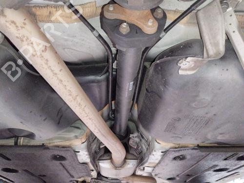 driveshaft-bmw-3-e90-2004-2005-2006-2007-2008-2009-2010-2011-2012-37436521 main image