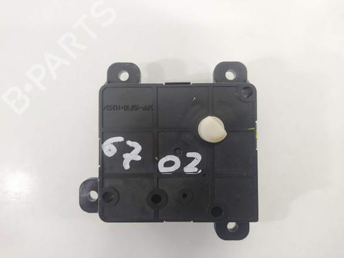 BP12254948M83 main image