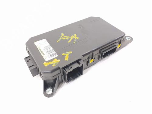 Used Electronic module Electronic module 9075211 9075211