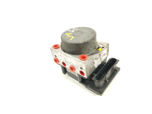 Used ABS pump ABS pump 29806893 29806893