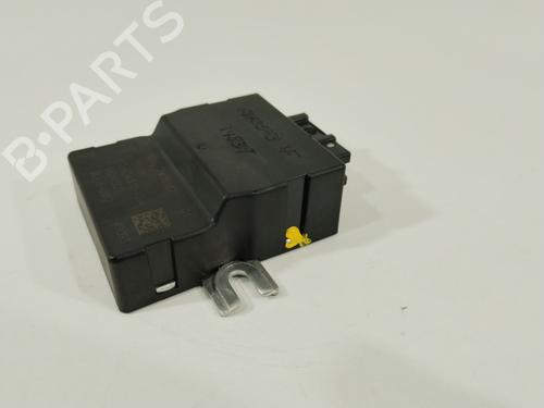 Electronic module MINI MINI (F56) Cooper D | BP30589418M83 