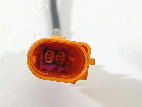 Electronic sensor AUDI A3 (8P1) 2.0 TDI | BP39564347M84 - Image 5