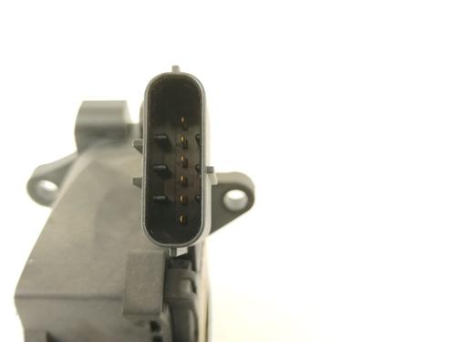 Pedal SEAT IBIZA IV (6J5, 6P1)  | BP28107156I4 