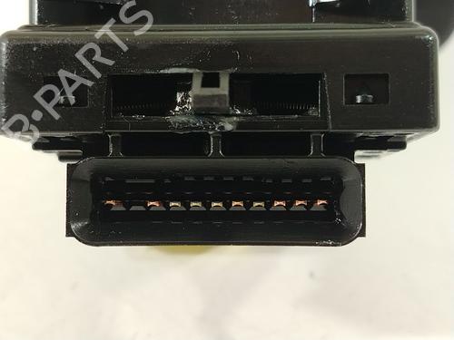 Headlight switch MAZDA 3 (BM, BN)  | BP17615495I24  - Image 5