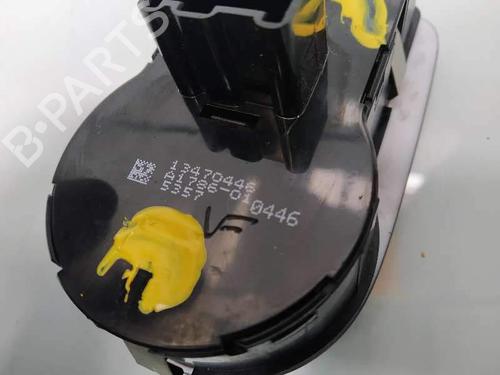 Mando luces OPEL CORSA E (X15) | BP5582089I24 - Image 5