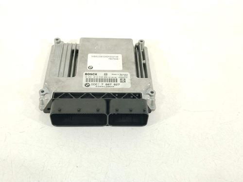 engine-control-unit-ecu-bmw-1-e87-2003-2004-2005-2006-2007-2008-2009-2010-2011-2012-2013-34568071 main image