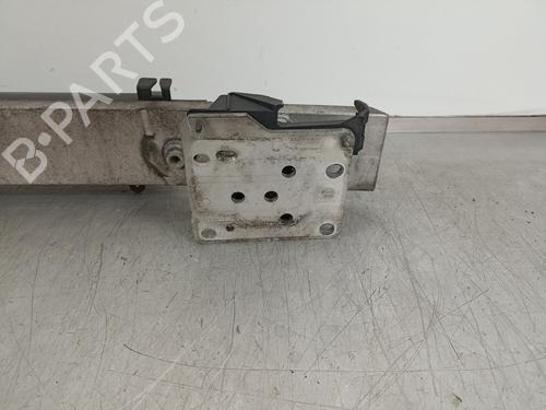 Front bumper reinforcement CITROËN C4 I (LC_)  | BP15527210C109 