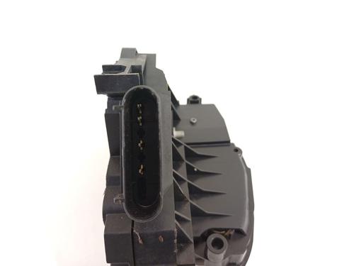 Rear left lock FORD FIESTA VI (CB1, CCN)  | BP22335785C100 