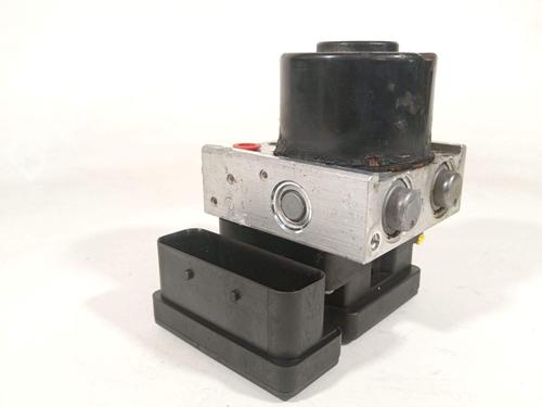 Used ABS pump ABS pump SUZUKI SWIFT III (MZ, EZ) 1.3 DDiS (RS413D) (69 hp) 36303170 36303170