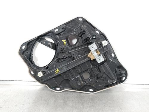 Rear left window mechanism JEEP RENEGADE SUV (BU, B1, BV) 1.0 T-GDi | BP30775734C24 