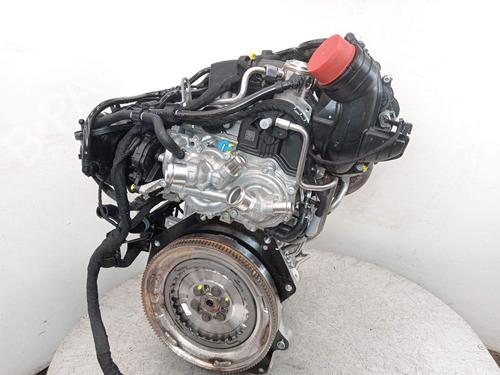 Engine SEAT IBIZA V (KJ1, KJG) | BP34439232M1 - Image 5