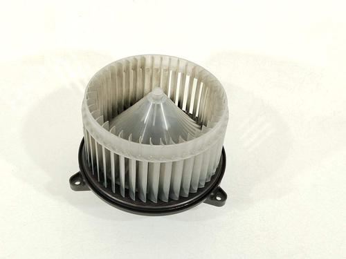 Used Heater blower motor Heater blower motor 37030841 37030841