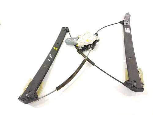 front-right-window-mechanism-audi-q5-fyb-fyg-2016-27528661 main image