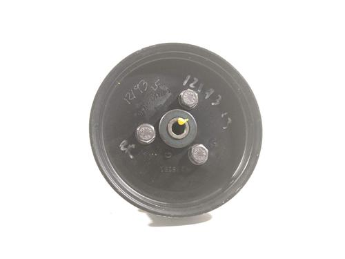 Steering pump BMW X3 (E83) xDrive 20 d | BP23270421M99 - Image 3