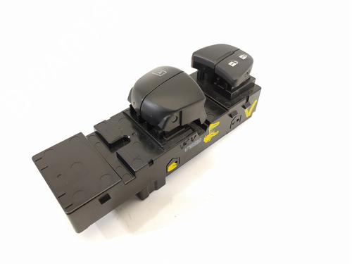 Left front window switch NISSAN MICRA V (K14)  | BP8809265I27 