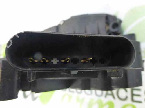 Rear left lock FORD FIESTA VI (CB1, CCN)  | BP1838430C100 