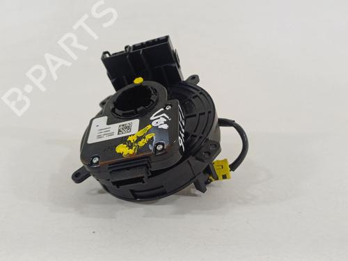 Kontantrulle Airbag /Stelring OPEL MOKKA / MOKKA X (J13) [2012-2025]  26024591