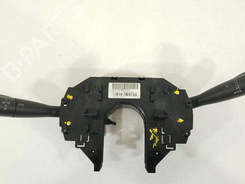 Used Headlight switch Headlight switch 37492406 37492406