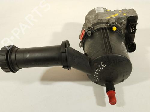 Steering pump CITROËN C4 I (LC_) 1.6 16V | BP28152538M99