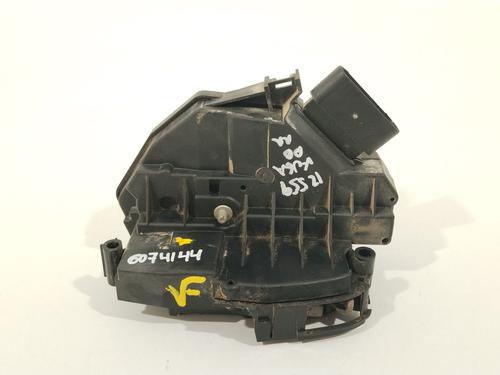 Used Front right lock FORD KUGA II (DM2) [2012-2025]  18724199