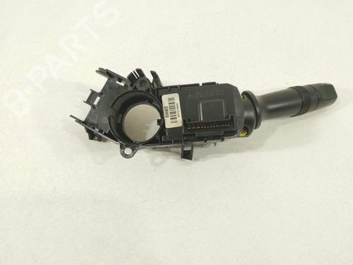 Interruttore luci KIA CEE'D Hatchback (ED) 1.6 CRDi 90 | BP38772414I24 - Image 7