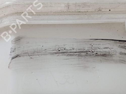 Sprinklertank SKODA SCALA (NW1) 1.6 TDI | BP29258427C113 - Image 4