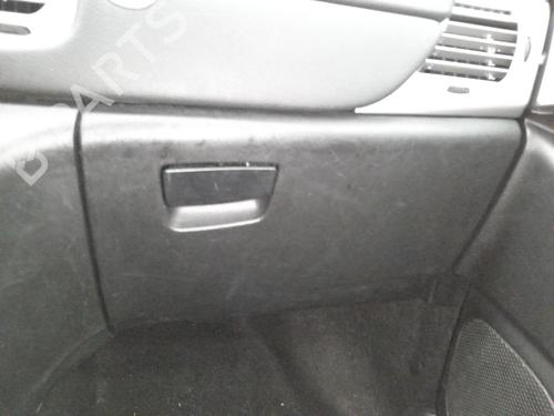 Used Glove box Glove box 37175368 37175368