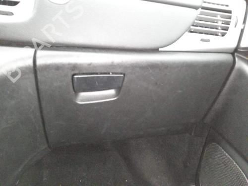 glove-box-lancia-ypsilon-843_-2003-2004-2005-2006-2007-2008-2009-2010-2011-37175368 main image