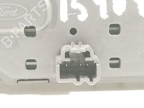 Switch FORD FOCUS IV (HN) 1.0 EcoBoost | BP30684428I30