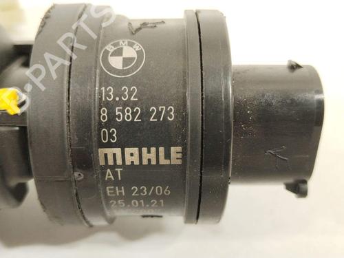 Other BMW 3 (G20, G80, G28) 318 d | BP28164663O1 - Image 5