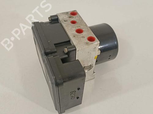 Used ABS pump ABS pump 10097638 10097638