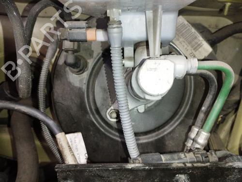 servo-brake-citroen-c3-picasso-sh_-2008-36674954 main image