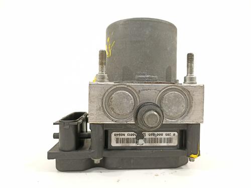 ABS pump CITROËN C4 I (LC_) 1.6 16V | BP17031338M43 