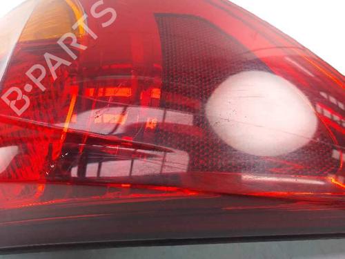 Left taillight LEXUS IS II (_E2_) | BP3143468C34 - Image 3