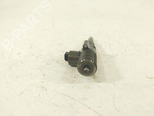 Injector AUDI A6 C6 (4F2) 2.0 TDI | BP38711088M100 - Image 5