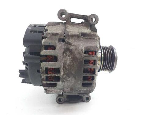 Alternator VW GOLF VII (5G1, BQ1, BE1, BE2)  | BP8487823M7 