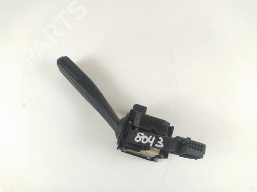 Steering column stalk SEAT LEON (1P1)  | BP8901839I23 