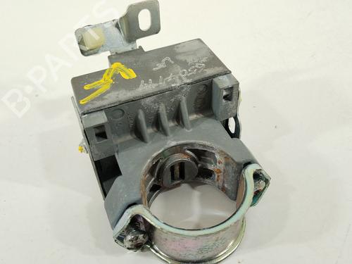 Elektronisk modul HYUNDAI TUCSON (NX4E, NX4A) [2020-2025]  29125974