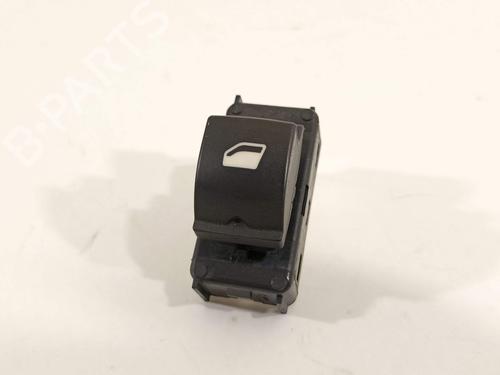 Used Right front window switch Right front window switch PEUGEOT 208 II (UB_, UP_, UW_, UJ_) [2019-2026] 21270740 21270740