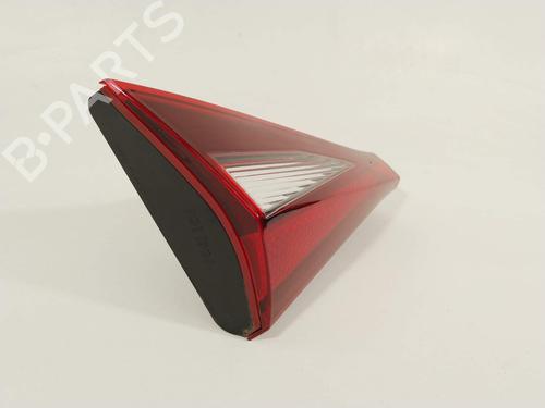 Left tailgate light HYUNDAI i20 III (BC3, BI3) 1.2 | BP26231689C79 - Image 3