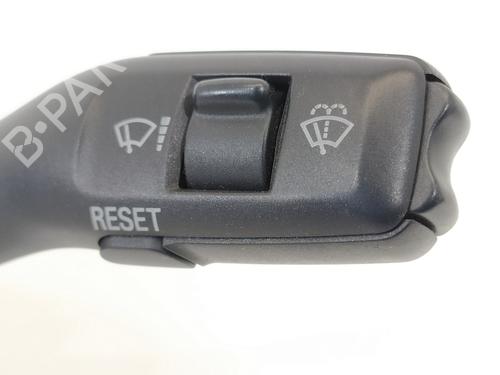 Steering column stalk AUDI A6 C6 (4F2) 3.0 TDI quattro | BP6977782I23 