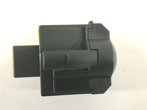 Switch VW GOLF VI (5K1) 1.6 TDI | BP38436115I30 - Image 5